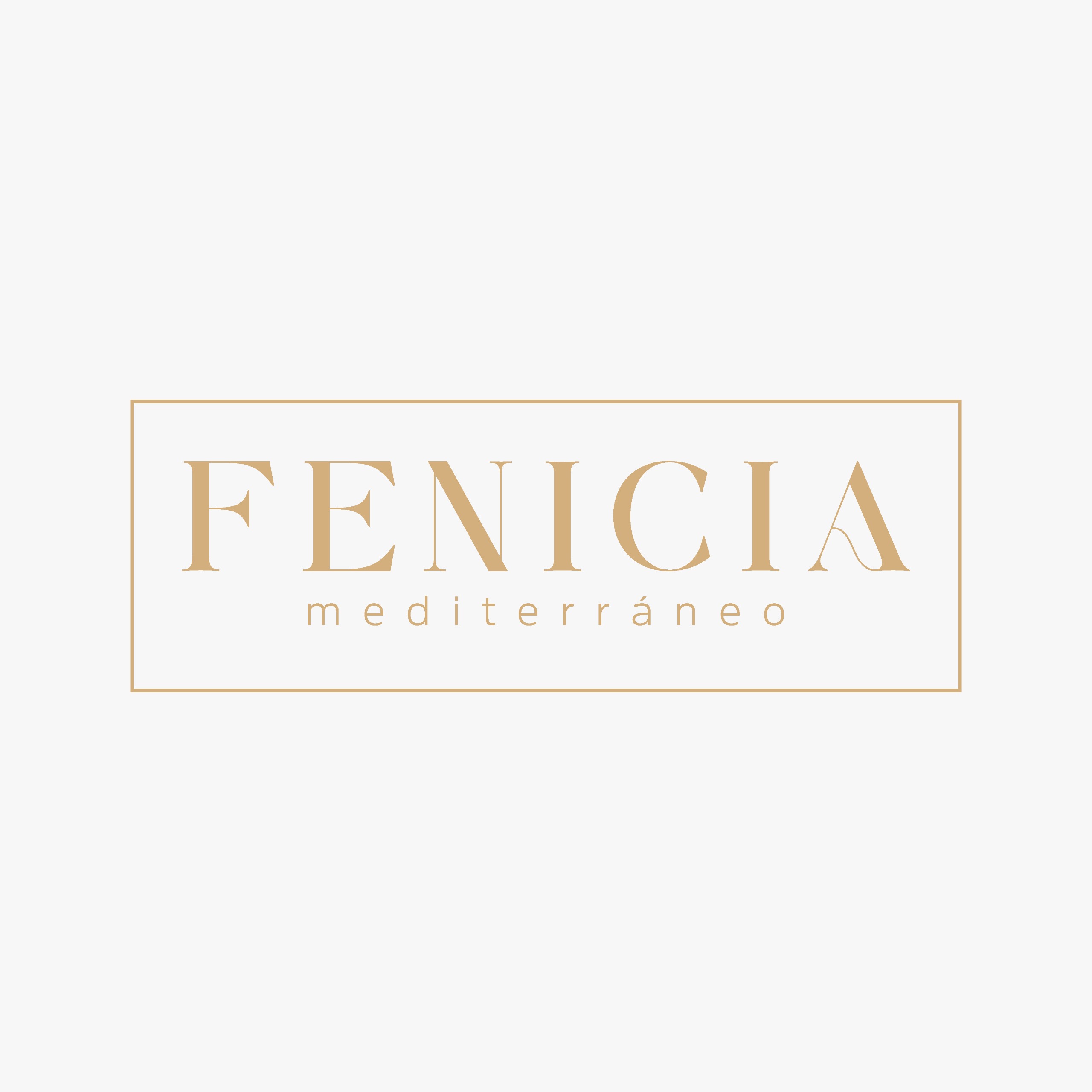 Fenicia Restaurant